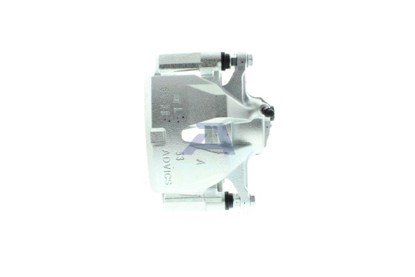 Étrier de frein AISIN A5L027