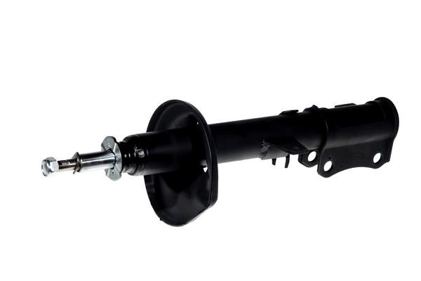 Amortisseur ZentParts Z00880