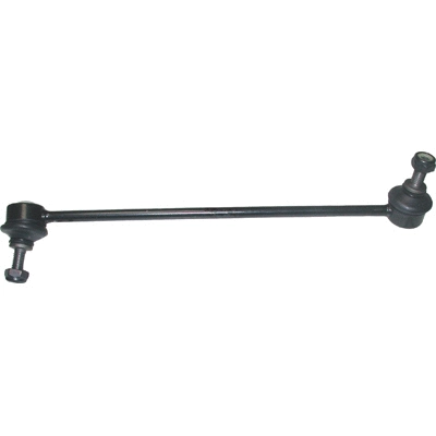 Entretoise/tige, stabilisateur BIRTH BS5018