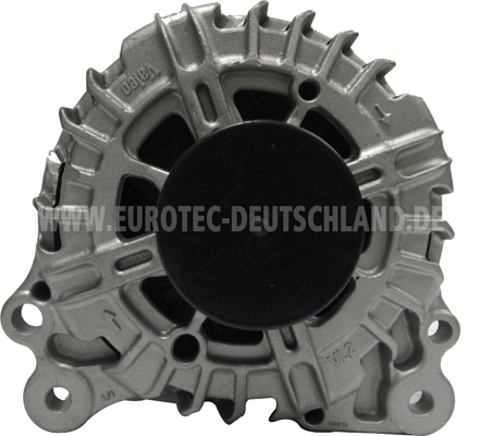 Alternateur EUROTEC 12090347