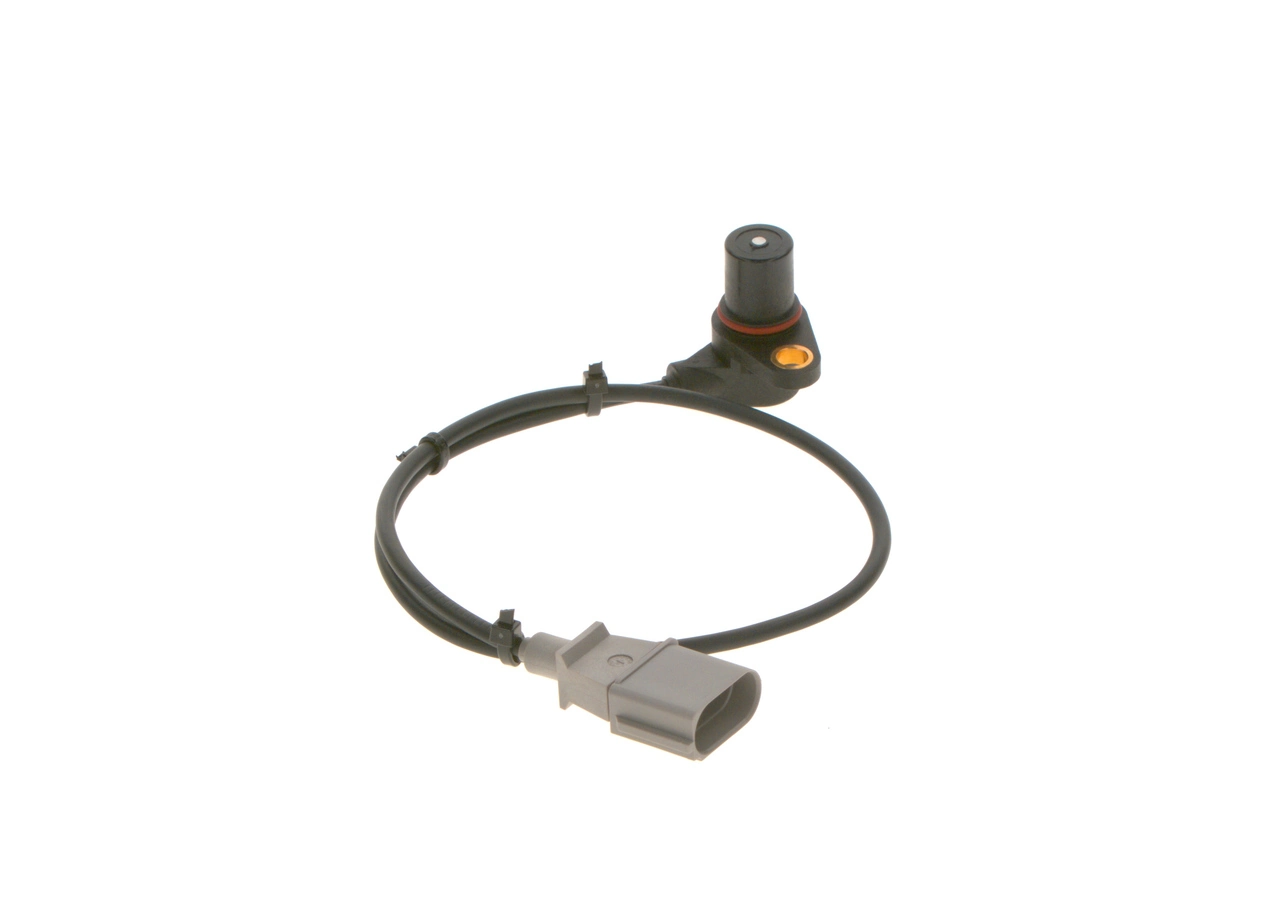 Capteur d'angle, vilebrequin BOSCH 0 261 210 217