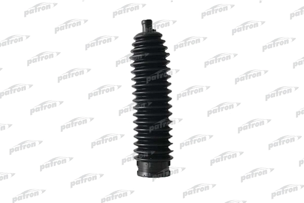 Joint-soufflet, direction PATRON PSE6147