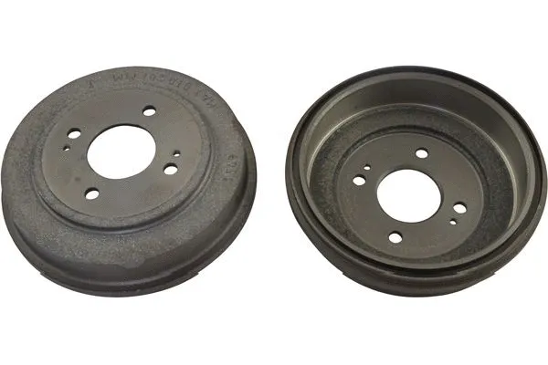 Tambour de frein KAVO PARTS BD-2451