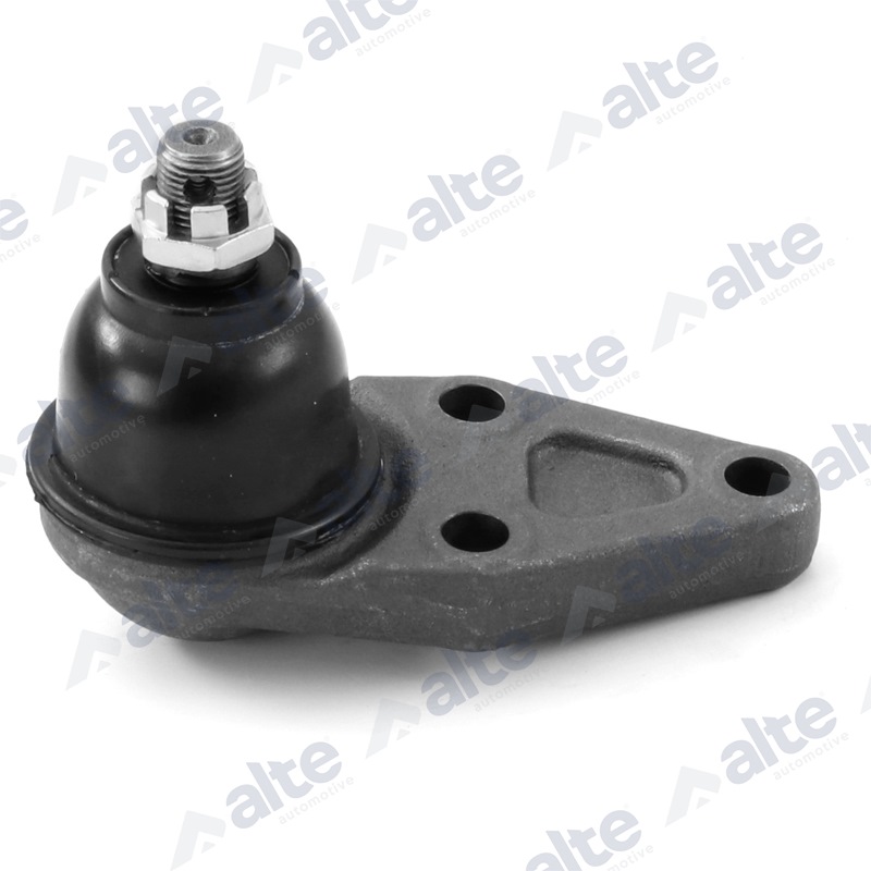 Rotule de suspension ALTE AUTOMOTIVE 86186AL