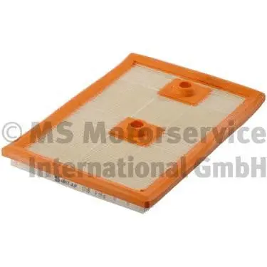 Filtre à air KOLBENSCHMIDT 50014667