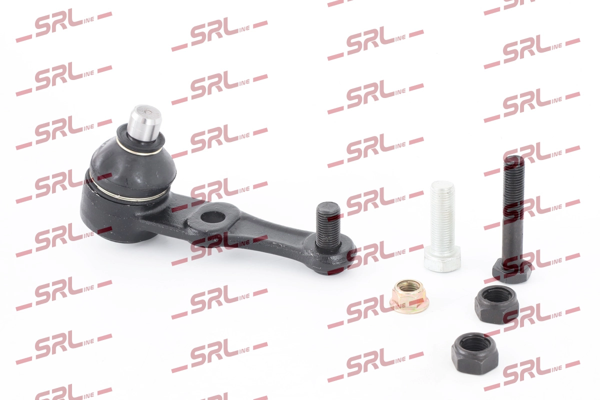 Rotule de suspension SRLine S6045501
