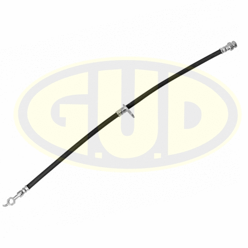 Flexible de frein G.U.D. GBH000206