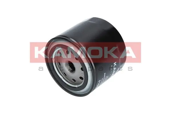 Filtre à huile KAMOKA F106701