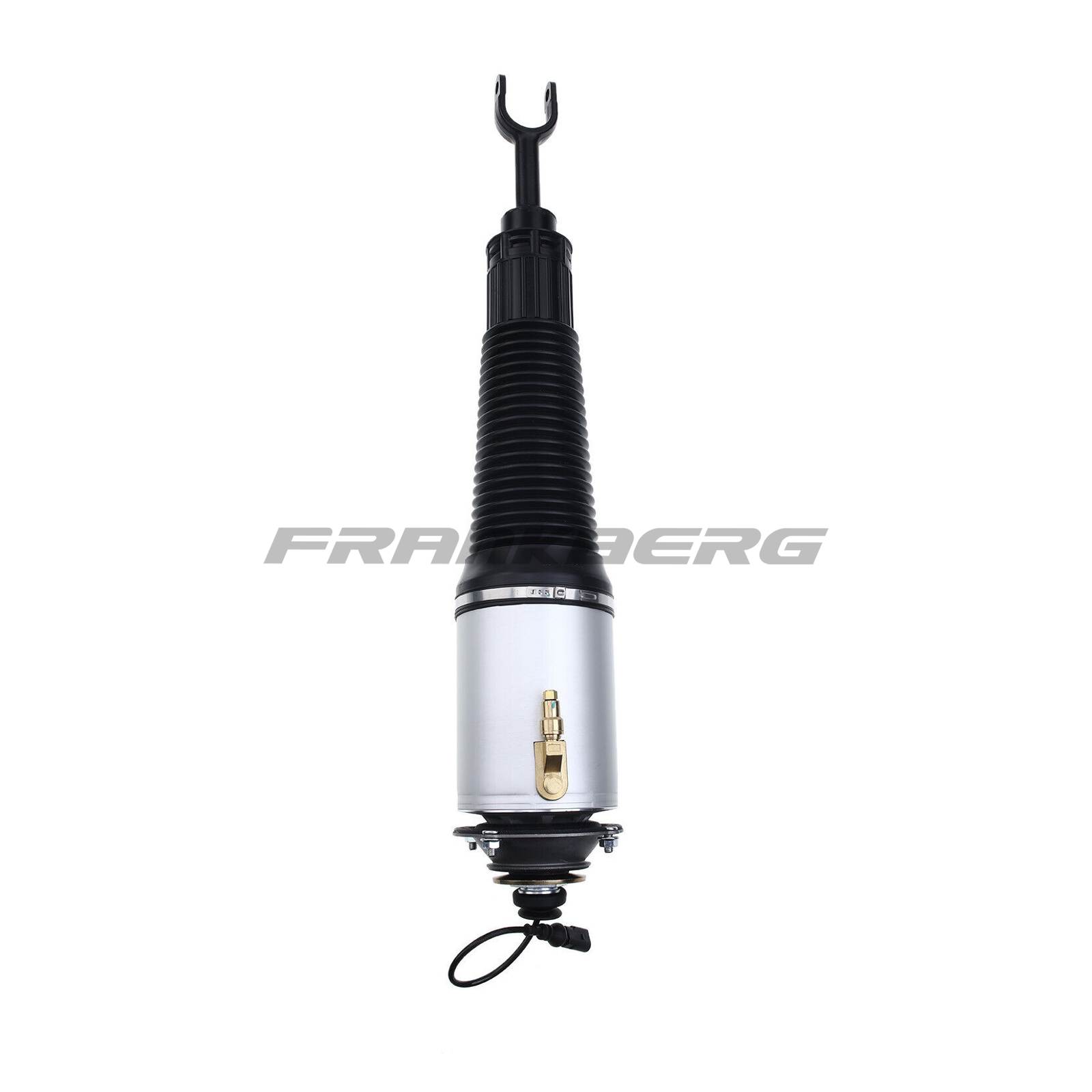 Armortisseur pneumatique Frankberg 5481FB0002228