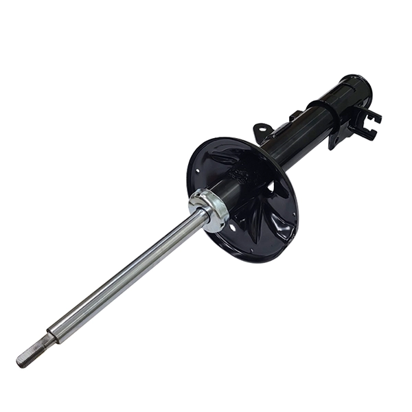 Amortisseur CTR GY1244G