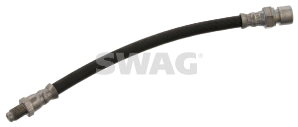 Flexible de frein SWAG 30 93 7236