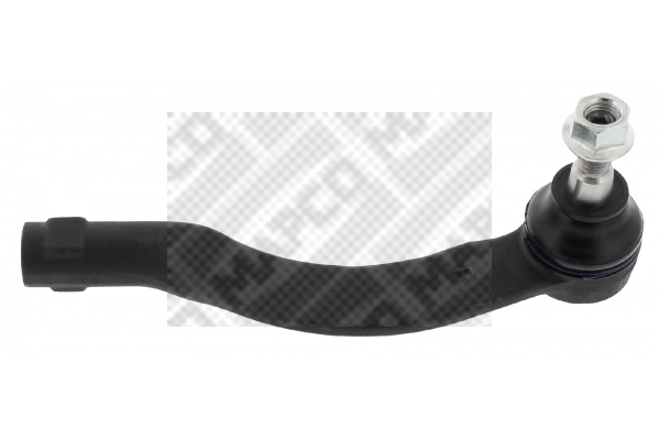Rotule de barre de connexion MAPCO 54724