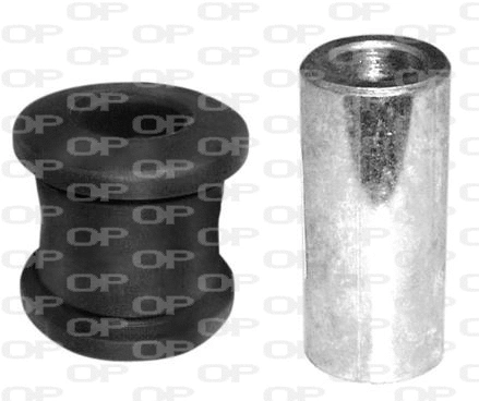 Suspension, bras de liaison OPEN PARTS SSS1019.11