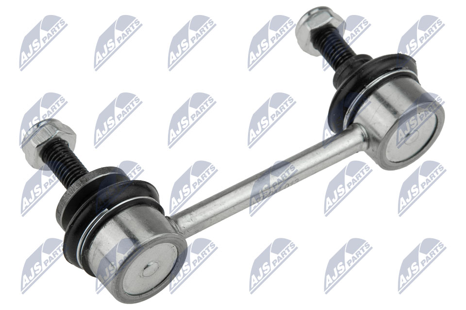 Entretoise/tige, stabilisateur NTY ZLT-BM-013