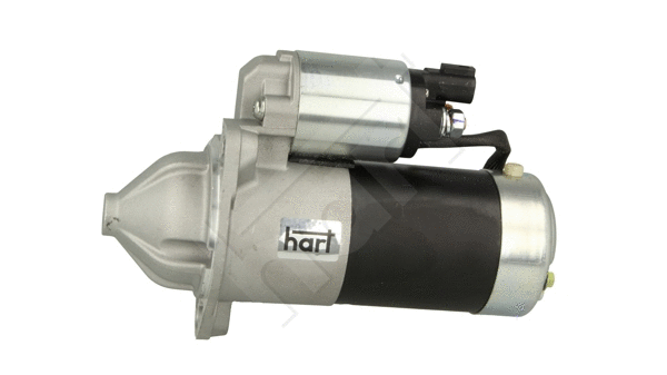 Démarreur HART 556 824