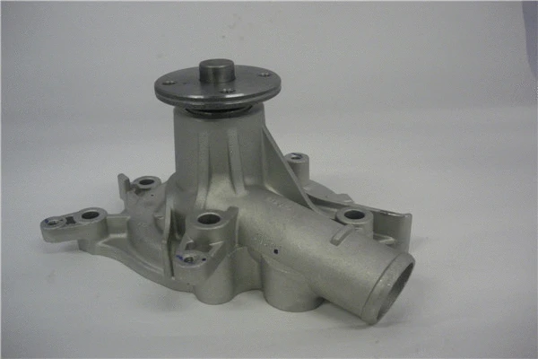 Pompe à eau, refroidissement du moteur GMB GWM-23A