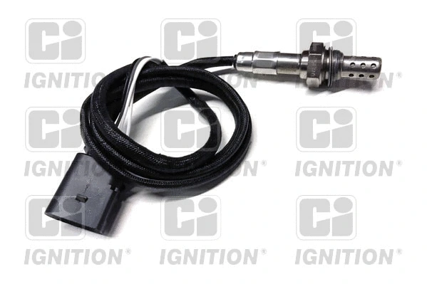 Sonde lambda QUINTON HAZELL XLOS1320
