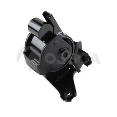 Support moteur OSSCA 56797