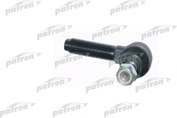 Rotule de barre de connexion PATRON PS1153