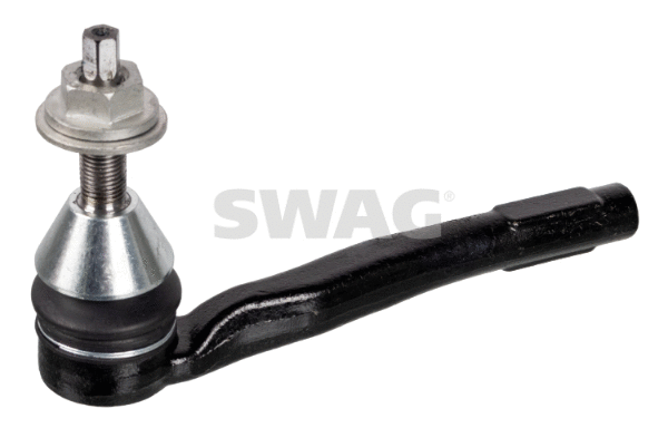 Rotule de barre de connexion SWAG 33 10 0028