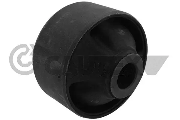 Suspension, bras de liaison CAUTEX 755552
