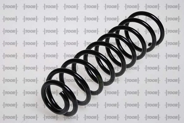 Ressort de suspension TOOR SC63482