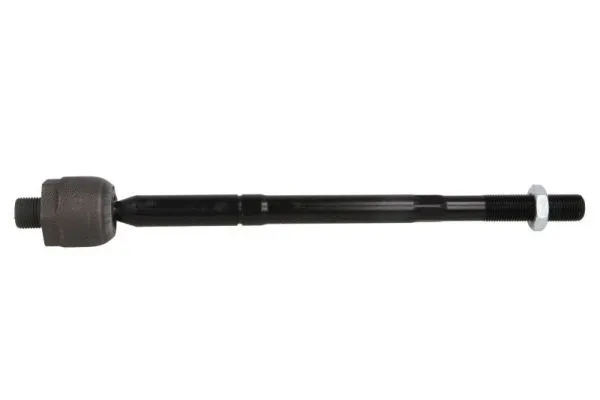 Rotule de direction intérieure, barre de connexion REINHOCH RH02-5017