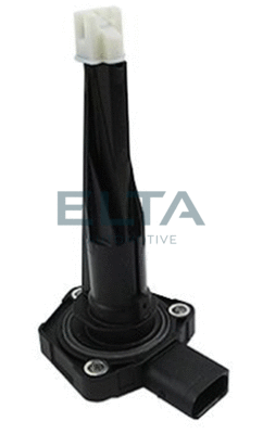 Capteur, niveau d'huile moteur ELTA AUTOMOTIVE EE3030