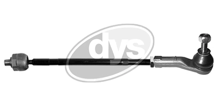 Barre de connexion DYS 21-04402