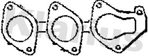 Joint, tuyau d'échappement KLARIUS 410605