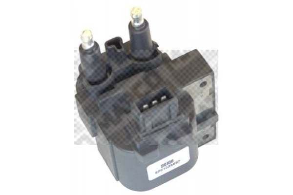 Bobine d'allumage MAPCO 80106