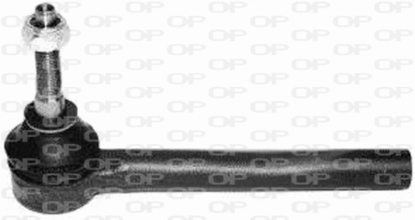 Rotule de barre de connexion OPEN PARTS SSE1046.11