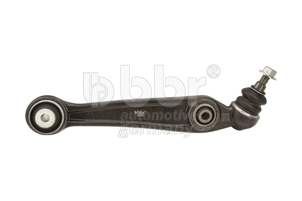 Bras de liaison, suspension de roue BBR Automotive 001-10-23533