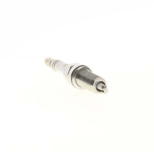 Bougie d'allumage A.Z. Meisterteile AZMT-49-041-1038