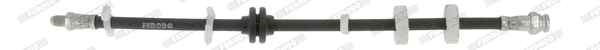 Flexible de frein FERODO FHY2137