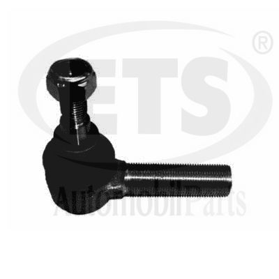 Rotule de barre de connexion ETS 29.TR.639