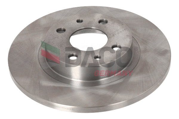 Disque de frein DACO Germany 600910