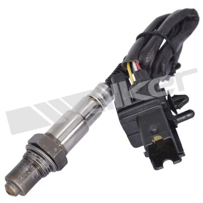 Sonde lambda WALKER PRODUCTS 350-35009
