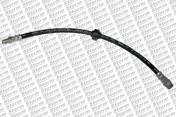 Flexible de frein STORM QUALITY PARTS 411253