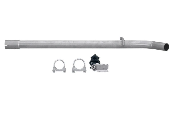 Tuyau d'échappement Faurecia FS56023