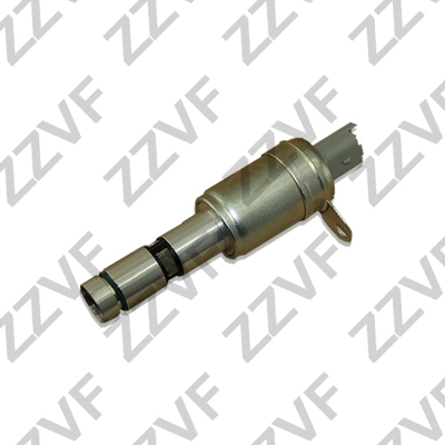 Valve de commande, réglage d'arbres à came ZZVF ZVAK119