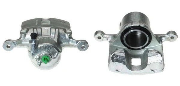 Étrier de frein 4X4 ESTANFI PDF-48-007