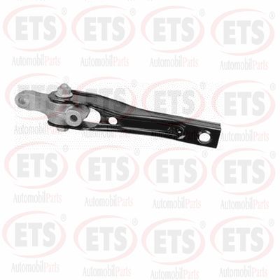 Support moteur ETS 02.EM.120