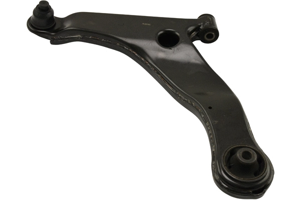 Bras de liaison, suspension de roue KAVO PARTS SCA-5687