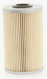 Filtre à carburant A.Z. Meisterteile AZMT-41-020-1263