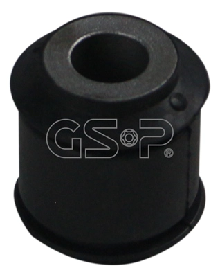 Suspension, bras de liaison GSP-BR 514854