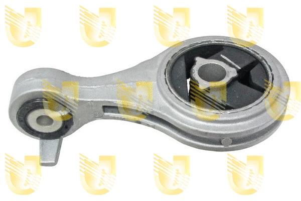 Support moteur UNIGOM 395276