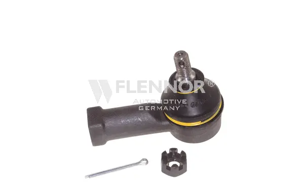 Rotule de barre de connexion FLENNOR FL838-B