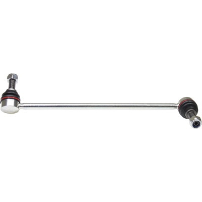 Entretoise/tige, stabilisateur BIRTH BD0104
