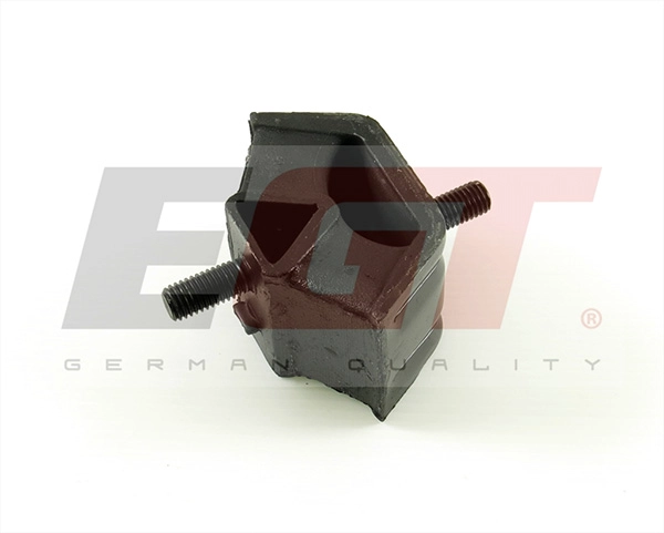 Support moteur EGT 601101EGT